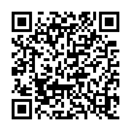 QR code for 693WSJ