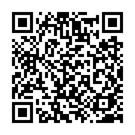 QR code for 693WYA