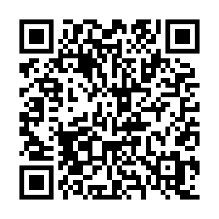 QR code for 693XDM