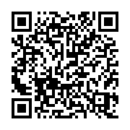 QR code for 693XFS