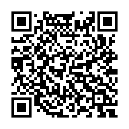 QR code for 693YTL