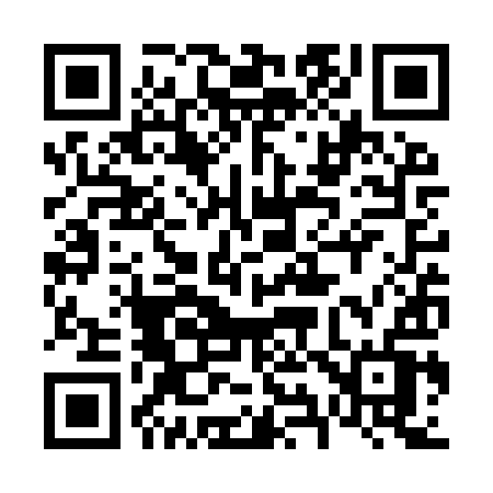 QR code for 693YYV
