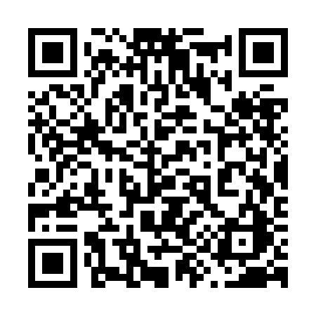 QR code for 693ZBC