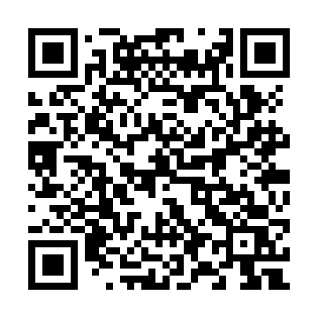 QR code for 693ZFS