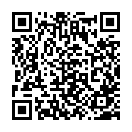 QR code for 693ZXV