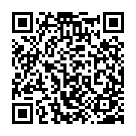 QR code for 694ATP