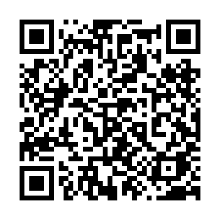 QR code for 694BIA