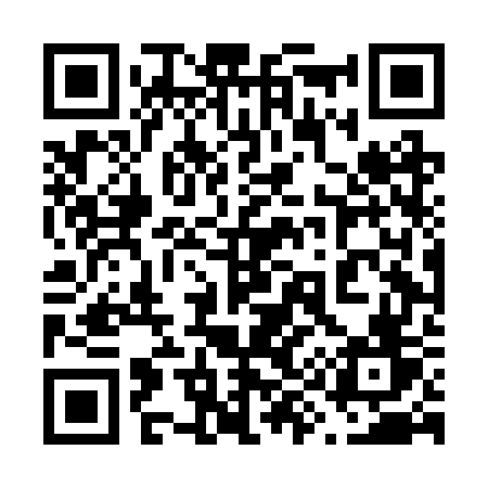 QR code for 694BWV
