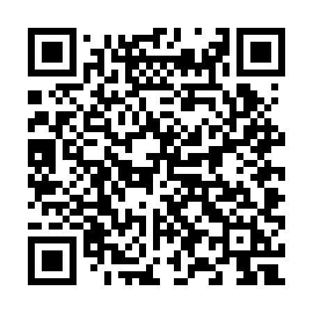 QR code for 694BXH