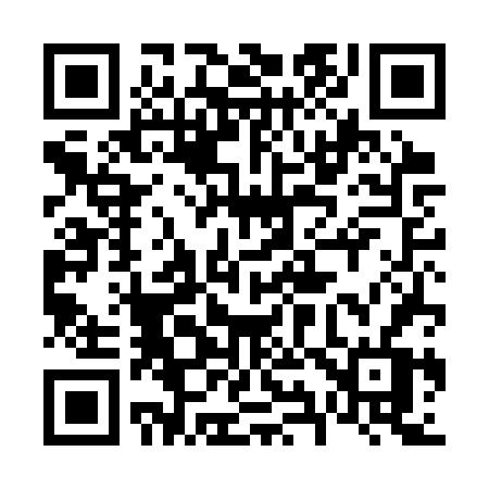 QR code for 694CVV