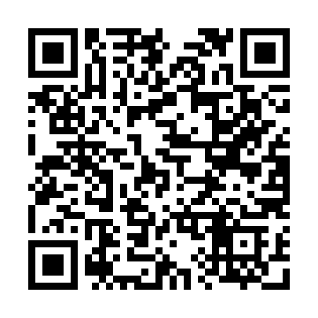 QR code for 694CXC