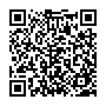 QR code for 694CYG