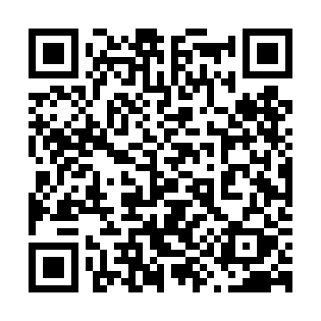 QR code for 694DBY