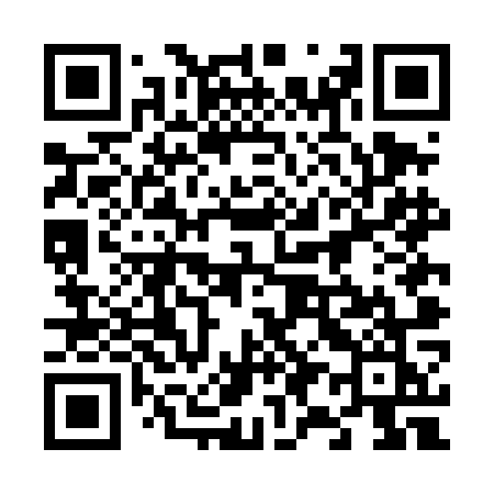 QR code for 694DOK