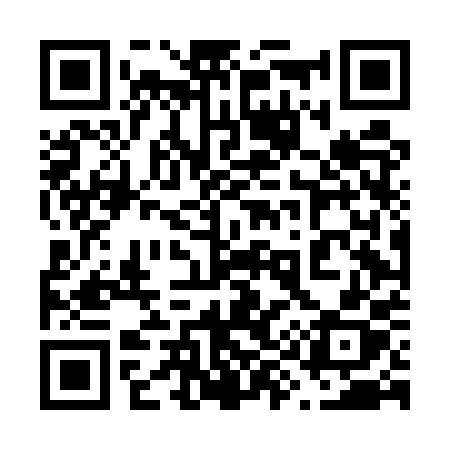 QR code for 694EPX