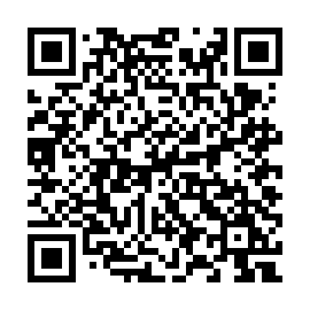 QR code for 694FDM