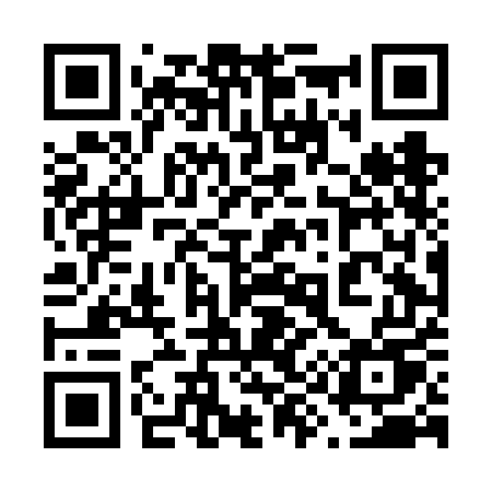 QR code for 694FEU