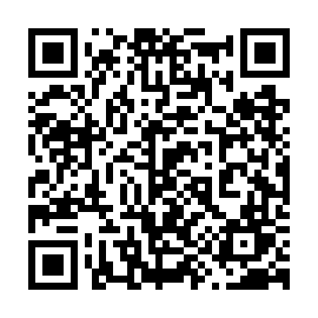 QR code for 694GFT