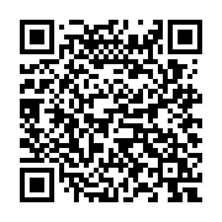 QR code for 694GFU