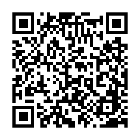 QR code for 694GVB