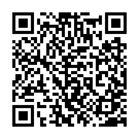 QR code for 694GXS