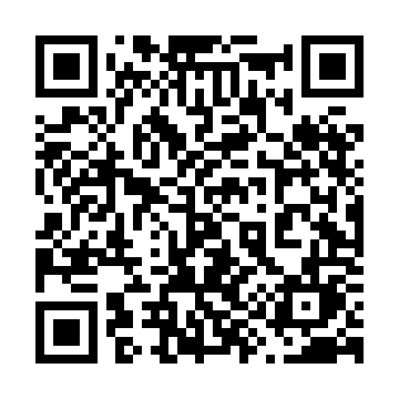 QR code for 694HOL