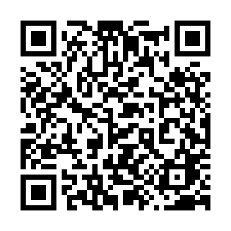 QR code for 694HPC