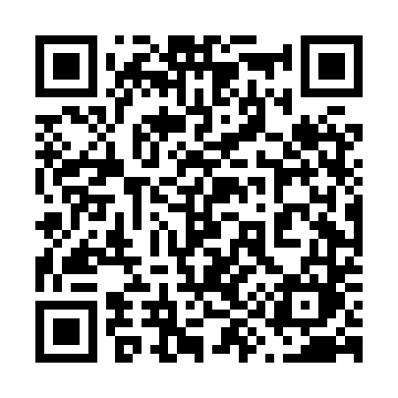 QR code for 694HTM