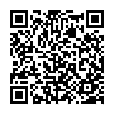 QR code for 694HXT