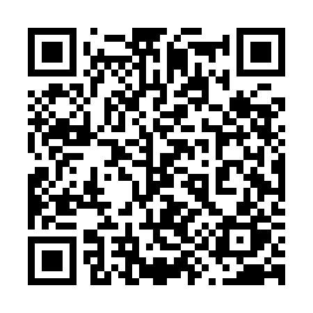 QR code for 694IBP