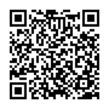 QR code for 694IGR