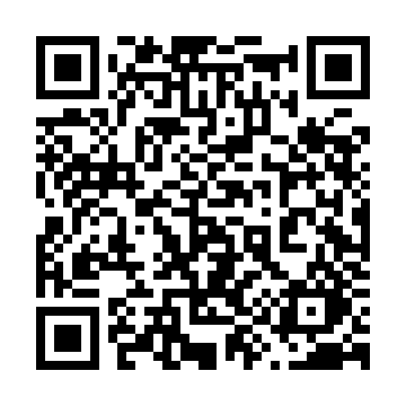 QR code for 694IJO