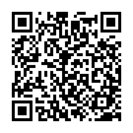 QR code for 694ILM