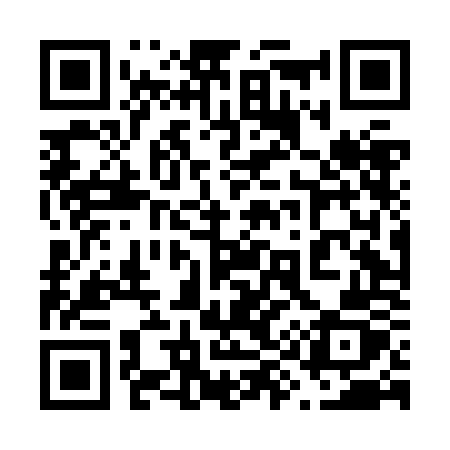 QR code for 694JOZ