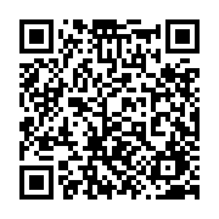 QR code for 694KJD