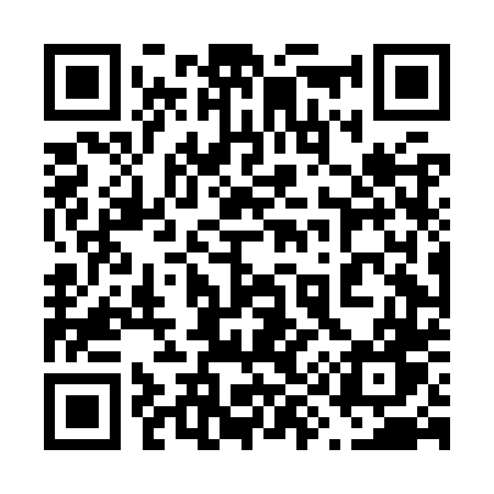 QR code for 694KTW