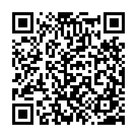 QR code for 694LFW