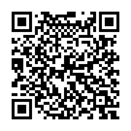 QR code for 694MEL