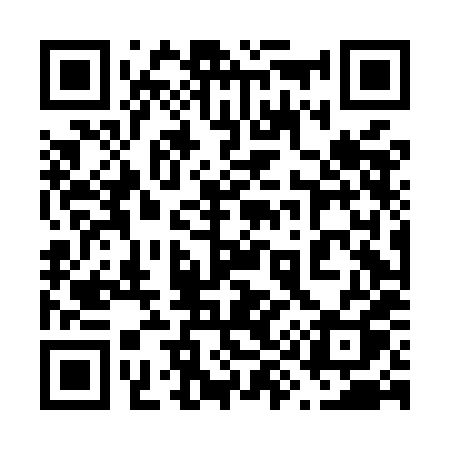 QR code for 694MHQ