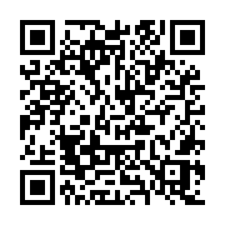 QR code for 694MOR