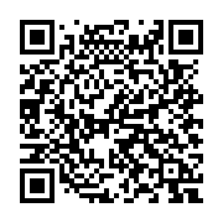 QR code for 694OWB