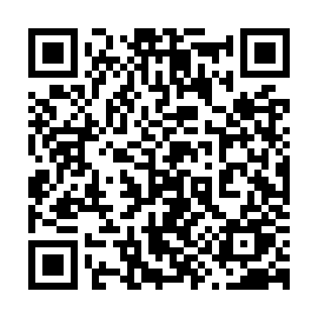 QR code for 694OZU