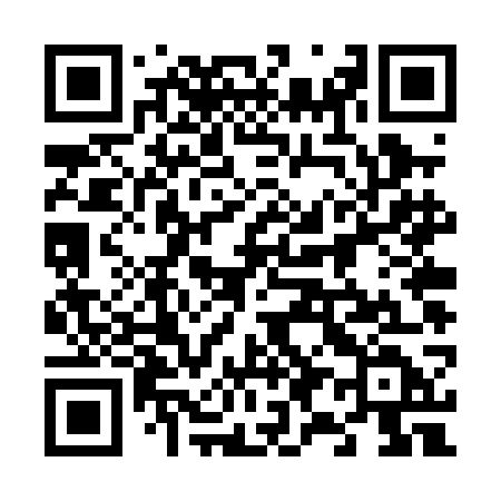 QR code for 694PGD