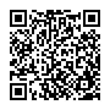 QR code for 694PYF