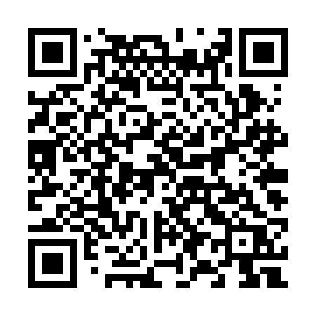 QR code for 694RBR