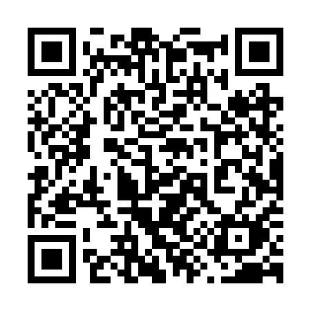 QR code for 694RQM