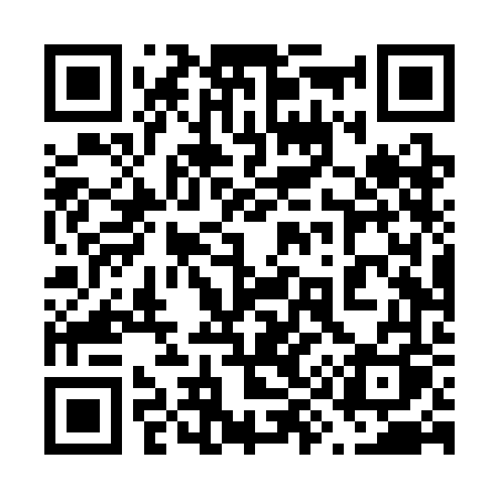 QR code for 694SFQ