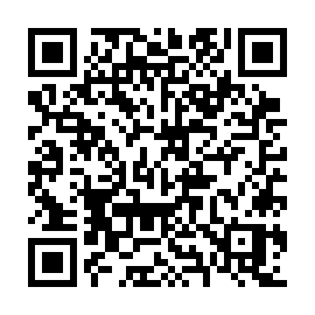 QR code for 694SOP