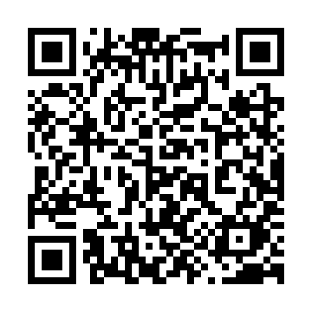 QR code for 694SYM