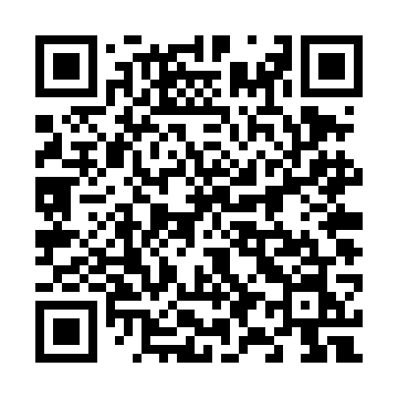 QR code for 694TGN